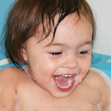 Baths